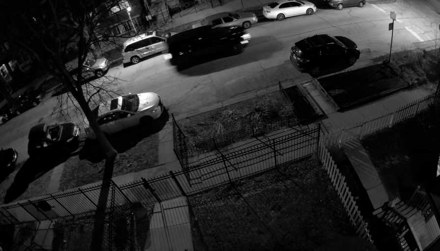 Reolink Camera One_00_Reolink Home Hub One_20260313225916.jpg